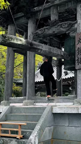 えみっくす🐷❣️のTikTok投稿
