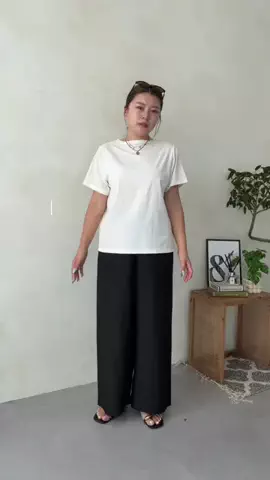 ももぞう骨ストのTikTok投稿