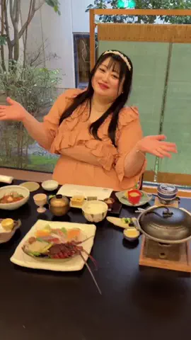 えみっくす🐷❣️のTikTok投稿