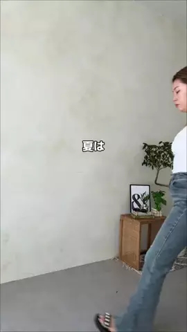 ももぞう骨ストのTikTok投稿