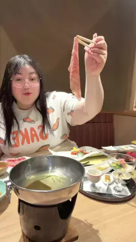 えみっくす🐷❣️のTikTok投稿