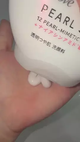 𝓮𝓶𝓶𝔂のTikTok投稿