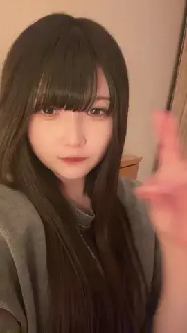 🐈‍⬛のTikTok投稿
