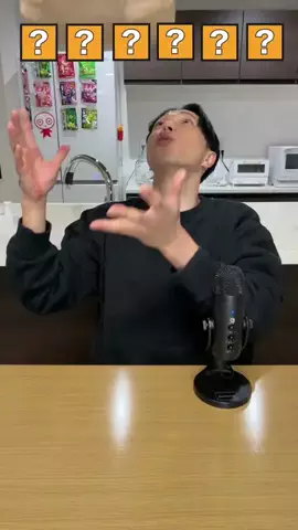 チートレニーじゅん。のTikTok投稿