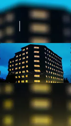 ウサパカカフェのTikTok投稿