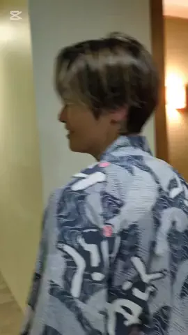 マル梅🐻🐾のTikTok投稿