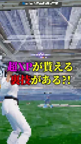 TakoBeL🐙🔔のTikTok投稿