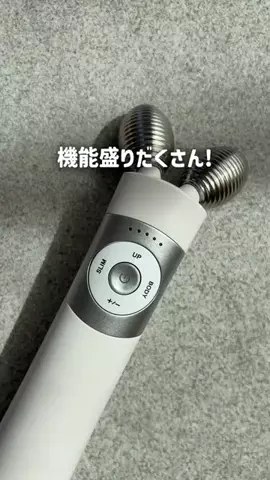 mami頑張りすぎない人🦭のTikTok投稿