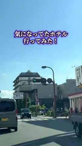 ウサパカカフェのTikTok投稿
