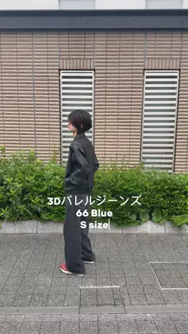 阿部創馬のTikTok投稿
