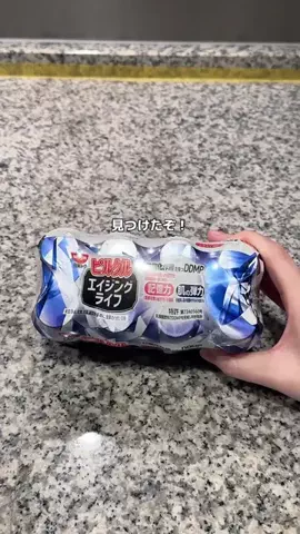 RikkaのTikTok投稿