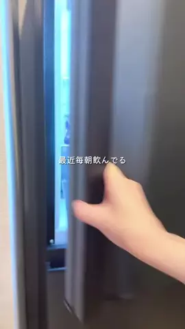 RikkaのTikTok投稿