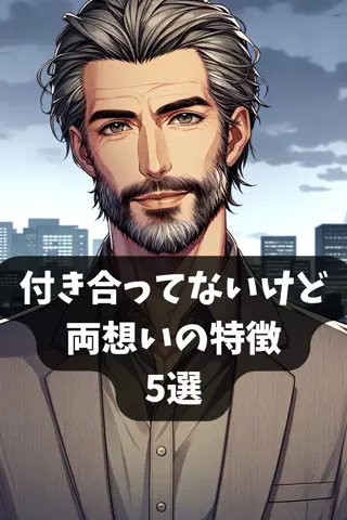 見ないと偏差値2ダウンのTikTok投稿