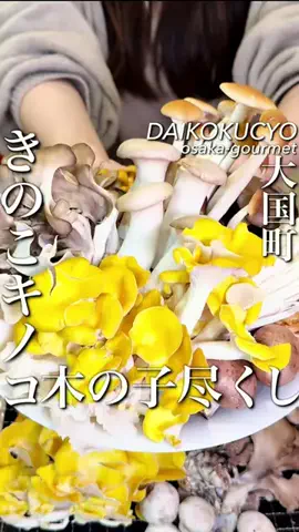 大阪グルメ【関西グルメ】のTikTok投稿