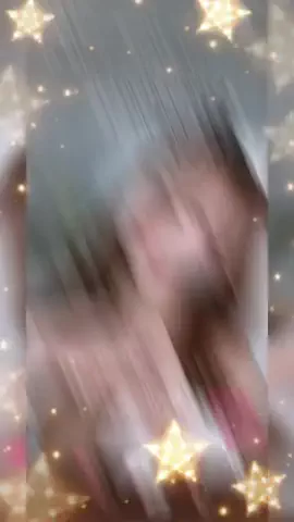 まっつん🪈🎀🐈のTikTok投稿