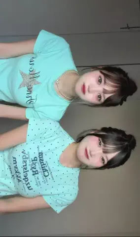 代田萌花（もちゅ）🍭のTikTok投稿