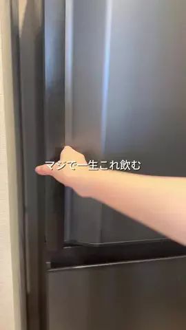 RikkaのTikTok投稿