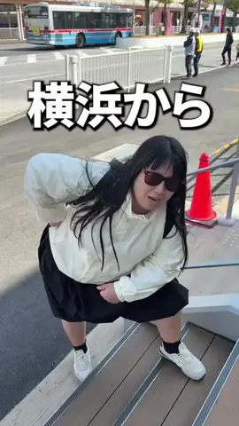 ゆかりtoゆゆママのTikTok投稿