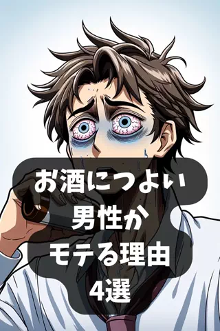 見ないと偏差値2ダウンのTikTok投稿