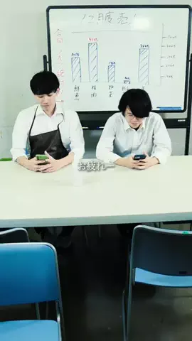 つまみシネマのTikTok投稿