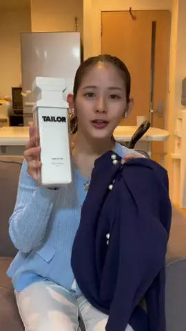 北山ひばりのTikTok投稿