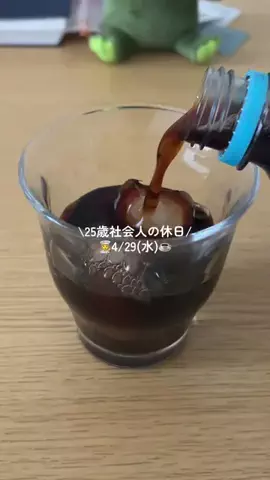 もちぷよ信者のTikTok投稿