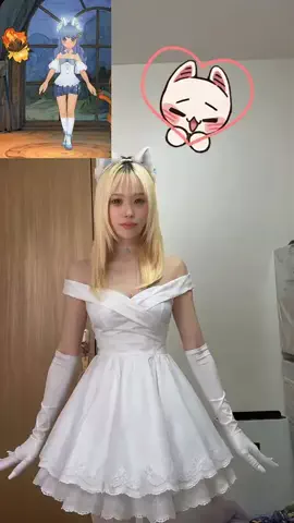 🌸あいなん🌸のTikTok投稿