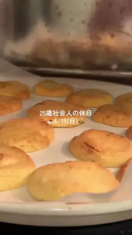 もちぷよ信者のTikTok投稿