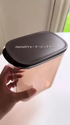 うみびえ｜彼女と楽しむおうち時間のTikTok投稿