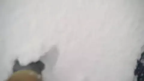 恋さつ｜恋人としたい撮影方法💛🩵のTikTok投稿