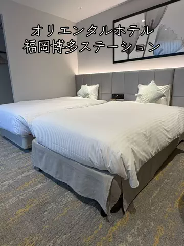 旅する社畜ちゃん🐈‍⬛✈️のTikTok投稿
