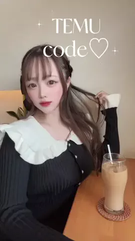 Yuuna🌹🌕のTikTok投稿