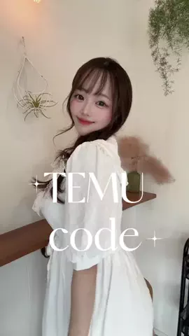 Yuuna🌹🌕のTikTok投稿