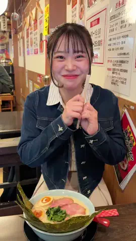 松本かりん🌻のTikTok投稿