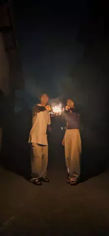 恋さつ｜恋人としたい撮影方法💛🩵のTikTok投稿