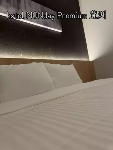 旅する社畜ちゃん🐈‍⬛✈️のTikTok投稿