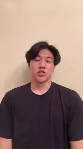 hiroshi🇯🇵🇨🇳/すぐ使える中国語のTikTok投稿