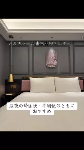 旅する社畜ちゃん🐈‍⬛✈️のTikTok投稿