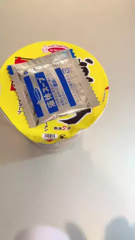 オリオリ🧸のTikTok投稿