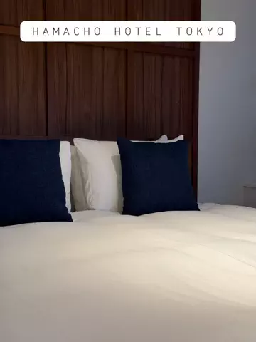旅する社畜ちゃん🐈‍⬛✈️のTikTok投稿
