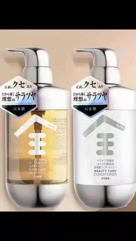 YoBoonAIのTikTok投稿