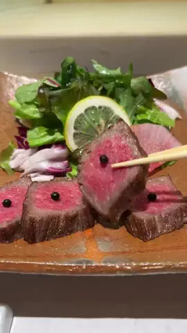 さっちょんのTikTok投稿
