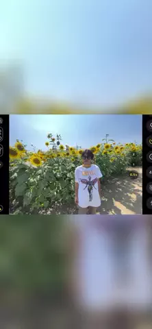 恋さつ｜恋人としたい撮影方法💛🩵のTikTok投稿