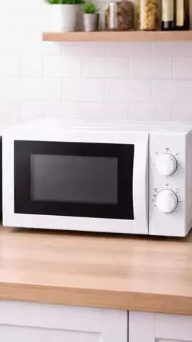 オリオリ🧸のTikTok投稿