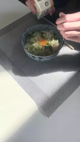 オリオリ🧸のTikTok投稿
