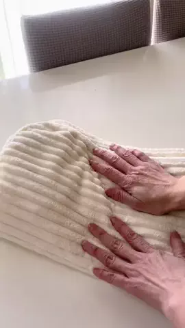 オリオリ🧸のTikTok投稿
