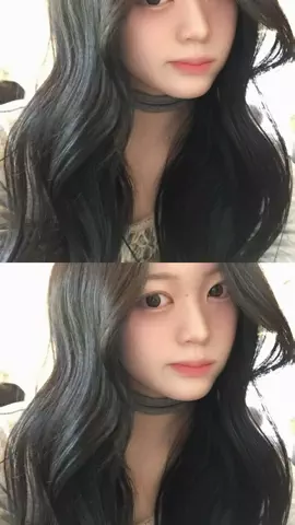 미のTikTok投稿