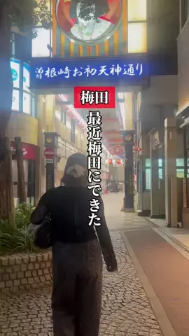 【夜遊びスポット】のTikTok投稿