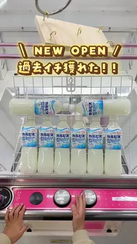 yumi_oyakotripのTikTok投稿