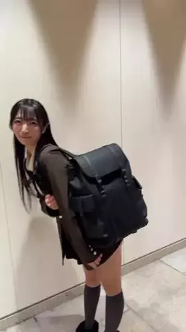 宮脇舞依(36歳)のTikTok投稿